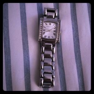 Anne Klein Watch